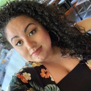 Melyssa’s Closet ⭐️